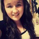 Danielle Sicard - @dani__sicard - Twitter