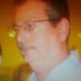 Jerry Lamoree (@jerrylamoree) Twitter profile photo