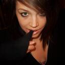 Brooke Atchley - @peachesssbby - Twitter