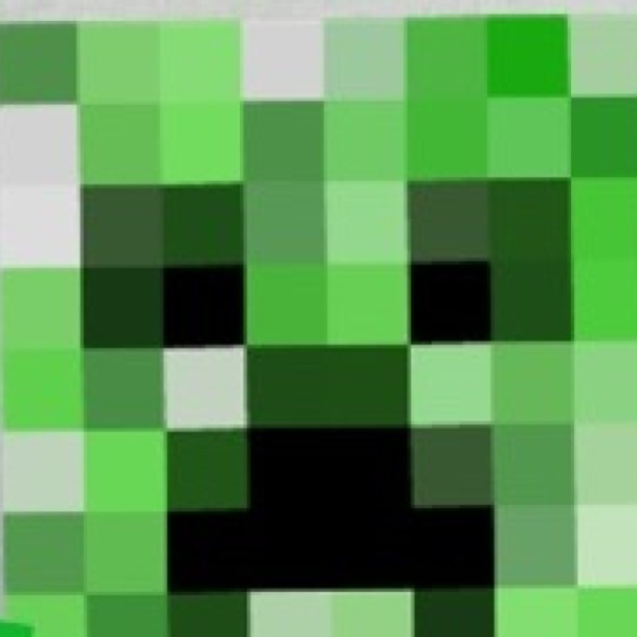 MycraftMy's profile picture. Sup gays