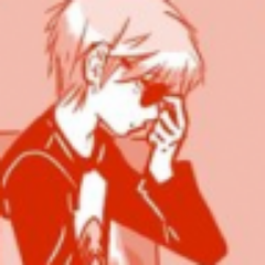 _DaveStrider_'s profile picture. One does not simply Dave.