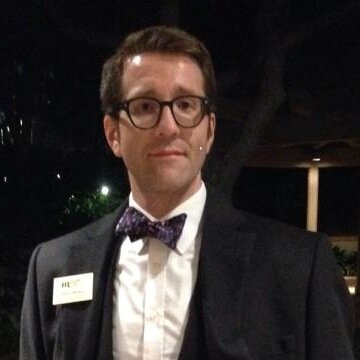 TRH_ArtsSD's profile picture. Arts and Culture consultant/advocate, NPO director, theatre director, actor and playwright. Bridge builder and arts yenta.