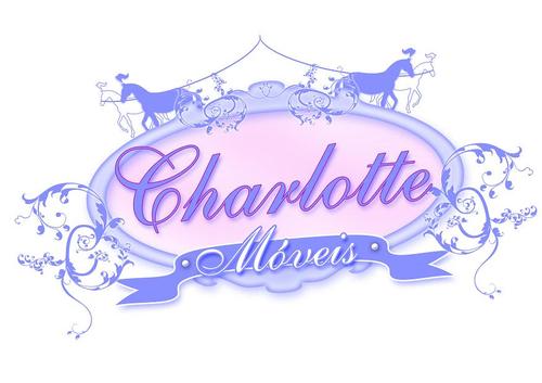 A Charlotte Móveis & Decorações, é uma loja especializada em estilo Provençal. Catálogo com peças refinadas, com qualidade e bom gosto.