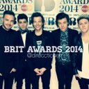 Elli loves 1D - @ElisaJansen2 - Twitter