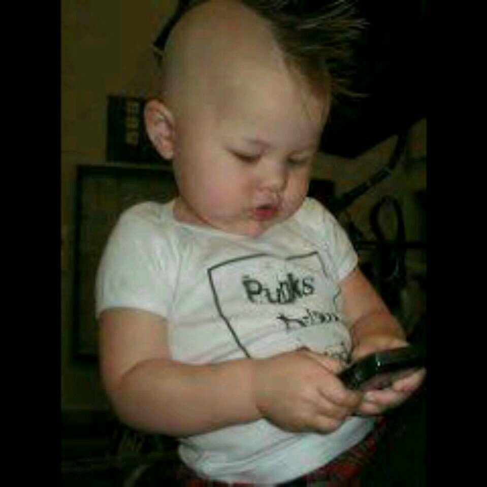 sutraaalaaaahh!!!