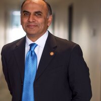 Suneet P Chauhan, MD Hon DSc (@mfmchauhan) 's Twitter Profile