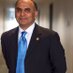 Suneet P Chauhan, MD Hon DSc (@mfmchauhan) Twitter profile photo Suneet P Chauhan, MD Hon DSc (@mfmchauhan) Twitter profile photo