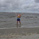 Hannah Goss - @hannahgoss - Twitter