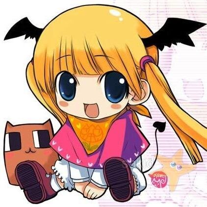 13lueFriend's profile picture. ★ YPscNH12 | AFS-HUNGARY51 | AKB48 | 말도없이| อะไมโลสคชา | คิดน้อย | ดราม่าเก่ง | พักตรงนี้ดีกว่า :)