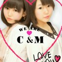 ちーかぁー (@0816Chika) Twitter