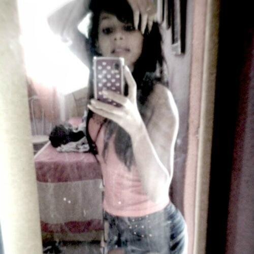 Difícil eu ser romântico, meu ego é do tamanho do oceano atlântico ♪ (ilovejustinbieber)