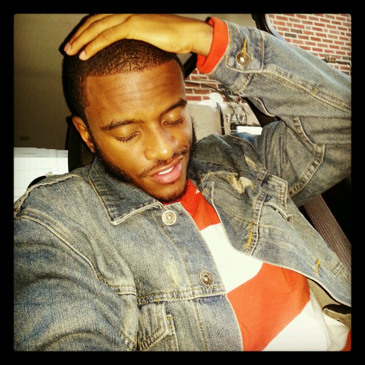 Loyalty Before Royalty