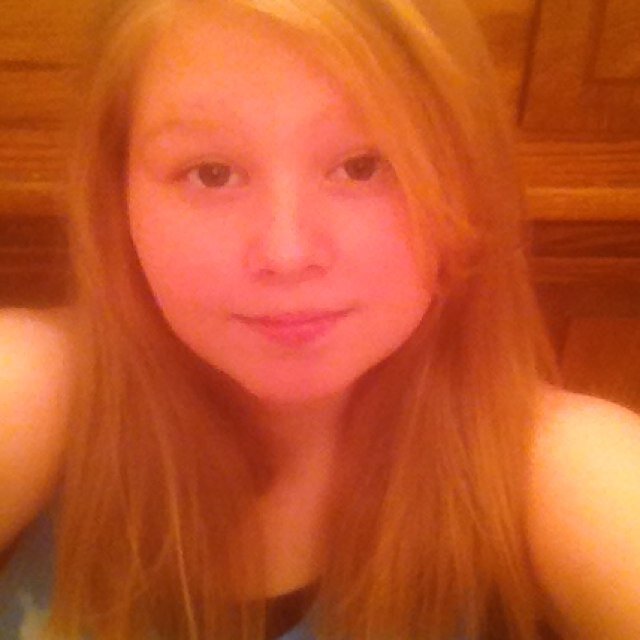 Payton_only's profile picture. 