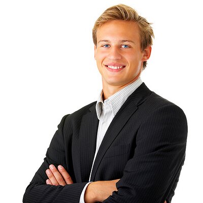 Professionnel des marchés financiers, ancien cambiste et aux aguets pour trader le forex ! Partagez-vos idées !