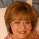 Margie Gaines - @SweetThingsbyMe - Twitter