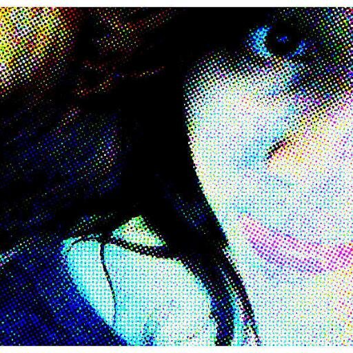 Hola amo ah Agustin Alejo Bayarri  
Sℴℓℴ ℰитιєи∂є ℳι ℒℴςurα ℚuιєи ℭℴмpαrtє ℳι Pαsιℴи.! ♥ INDEPENDIENTE