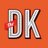 TheDietKitchen's profile image