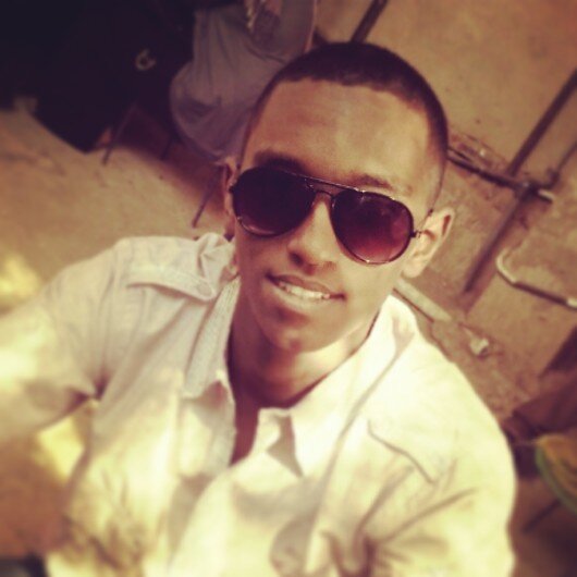 University of Science and Technology, Department of Accounting_Level lV final