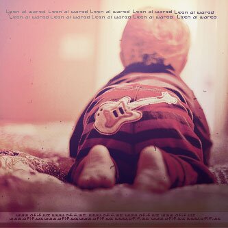 ̮ أحببت الهلال أحتراماً للحپ