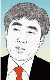 Hyun Song Shin Profile