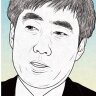 HyunSongShin's profile picture. Economic Adviser and Head of the Monetary and Economic Department, Bank for International Settlements