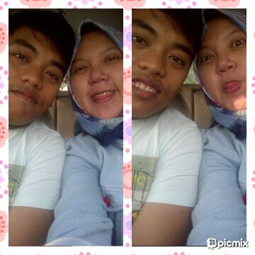 @iysclubbekasi|♡wifey @didiwalcot|J♡B's RADIOGRAFER|♡FOREVER with ALLAH SWT