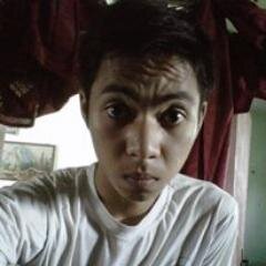 nice day ;)
