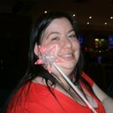 Stacey Davies - @StaceyFaye7 - Twitter