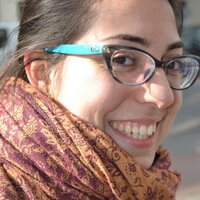 Elena Velado (@habitacion_404) 's Twitter Profile