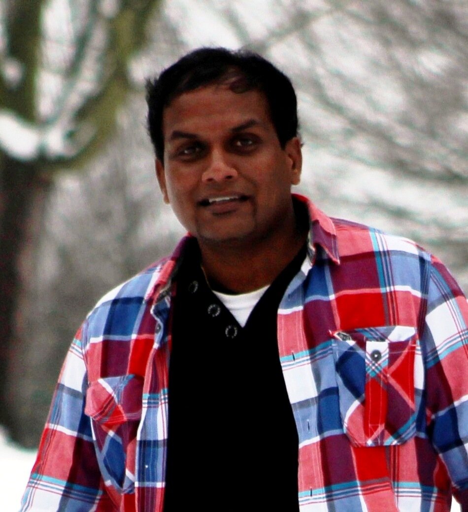 ThaSujay's profile picture. Chief Editor @thalifestyle #Tamil #Lifestyle #Magazine | Rail Engineer | Traveller #sujayexplorer , Tennis Player.