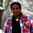 ThaSujay's profile image