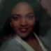 Anthenisia A Jackson (@nisia_j) Twitter profile photo Anthenisia A Jackson (@nisia_j) Twitter profile photo