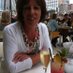 Katherine Higham (@higham_k) Twitter profile photo Katherine Higham (@higham_k) Twitter profile photo