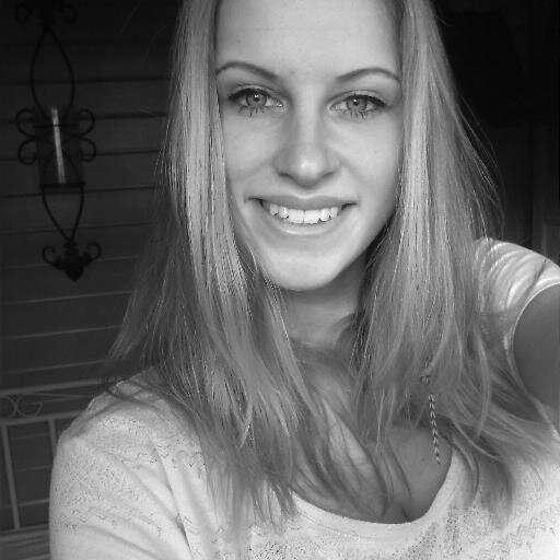 Live your life! ♥