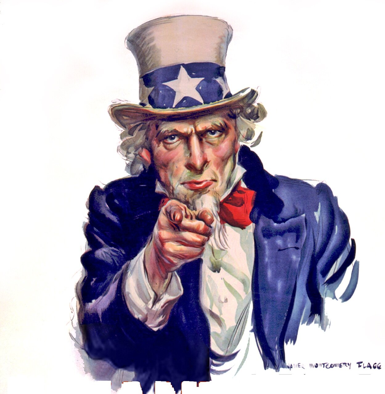 SeriousJokerHD's profile picture. 