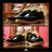 MoofeatstoreSPN's profile image