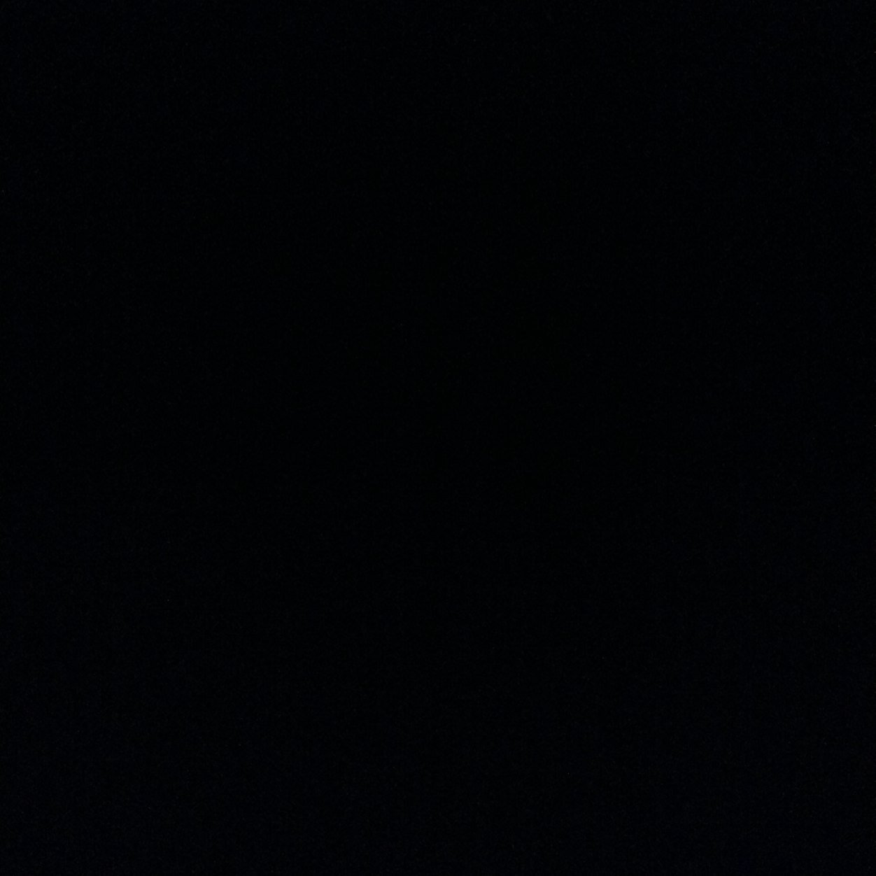 itsmetrudy_'s profile picture. 