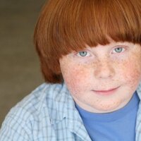JAKE. (@jake_glc) 's Twitter Profile