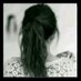 Roo7i t7bak' (@980moo) Twitter profile photo