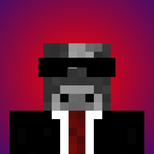 Hay fackas! im ragegaming and doing a..... ehhhh ... idk...stuff ;)