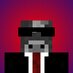 RAGEGAMING (@r4g3gam1ng) Twitter profile photo
