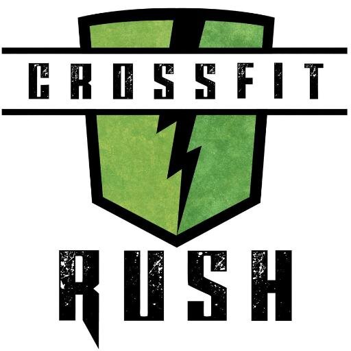 CrossFit gym located in Rockland, Ontario