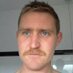 leemcgeough (@leemcgeough80) Twitter profile photo