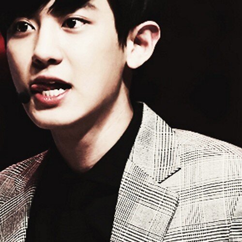 สาระไม่ค่อยมี หน้าตาดีไปวันๆ . จะมาดิทไบโอวันหลังครับ #92line