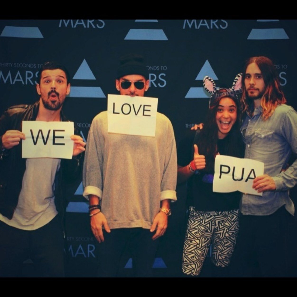 #proudEchelon ₪ ø lll ·o.