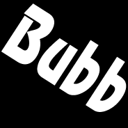 DoctorBubbs's profile picture. 