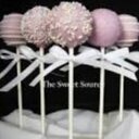 Emily Bushey - @CakePopBoss - Twitter