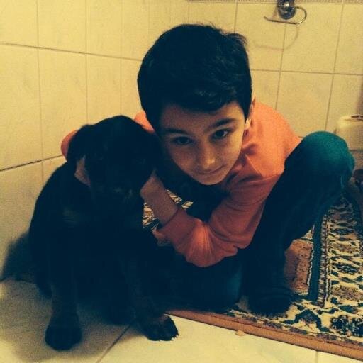 @asdtm707701 gt yapar