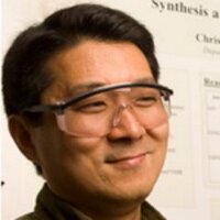 David Son (@sonchemistry) 's Twitter Profile Photo David Son (@sonchemistry) 's Twitter Profile Photo