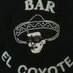 Bar Coyote (@barcoyotesort) Twitter profile photo